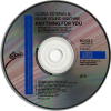 Anything for you-CD